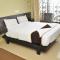 Hotel Rajam