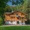 MEINE HEIMAT - Apartments in Ramsau am Dachstein - inklusive SOMMERCARD