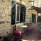 Hariklia Rent Rooms Hariklia Rent Rooms
