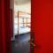 Globo Happy Hostel