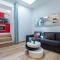 Florella Clemenceau Apartment
