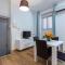 Florella Clemenceau Apartment