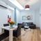 Florella Clemenceau Apartment