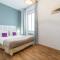 Florella Clemenceau Apartment