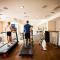 Park Hotel Diament Katowice
