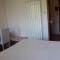Albergo Nyers