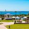 Insotel Punta Prima Resort