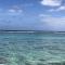 Inave Holidays - Rarotonga