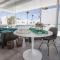 Guinate Club Apartamentos