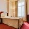 Boutique Splendid Hotel