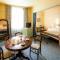 Cosmo Hotel Torri - Vimercate