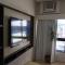Ondina Apart Hotel 621