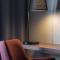 Quality Hotel Grand Kristianstad