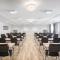 Quality Hotel Grand Kristianstad