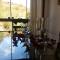 Solar Douro