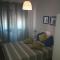 Apartamento Sado