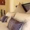 Somerset Sights B&B - Somerset West