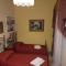 B&B San Cristofero