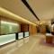 Candeo Hotels Osaka Namba