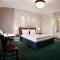 Hotel Fox