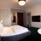Hotel Fox