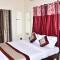 Barnabas Homestay