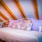 Holiday Home Vlatka