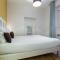 Florella Clemenceau Apartment