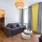 Florella Clemenceau Apartment