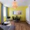 Florella Clemenceau Apartment