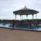 Sweet Suites Lytham