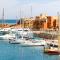 Three Corners Ocean View El Gouna - Adults Only - Hurghada