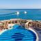 Three Corners Ocean View El Gouna - Adults Only - Hurghada