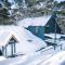 Pure Chalet Thredbo - Thredbo