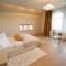Hotel Libava