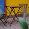 Il Girasole High Quality Inn