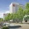 ibis Dresden Zentrum
