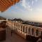 ViVaTenerife - Villa with pool, jacuzzi and sea view