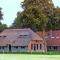Holiday home De Hertenhoeve Foto: Holiday home De Hertenhoeve