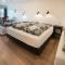 Guesthouse Storu-Laugar