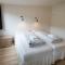 Guesthouse Storu-Laugar