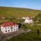 Guesthouse Storu-Laugar