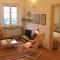 Garden Lodge