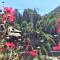 Chalet lAtelier
