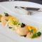 Logis Hotel Le Parc & Spa photo 14