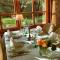 Hotel Munsch Restaurant & Wellness, Colmar Nord - Haut-Koenigsbourg