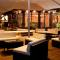 Logis Hotel Le Parc & Spa