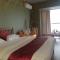 Foto: Cheng Du Tu Yu Boutique Apartment(JiuYan Bridge) 116/288