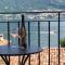 Lario View Apartment