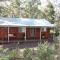 Franciscas Cottage